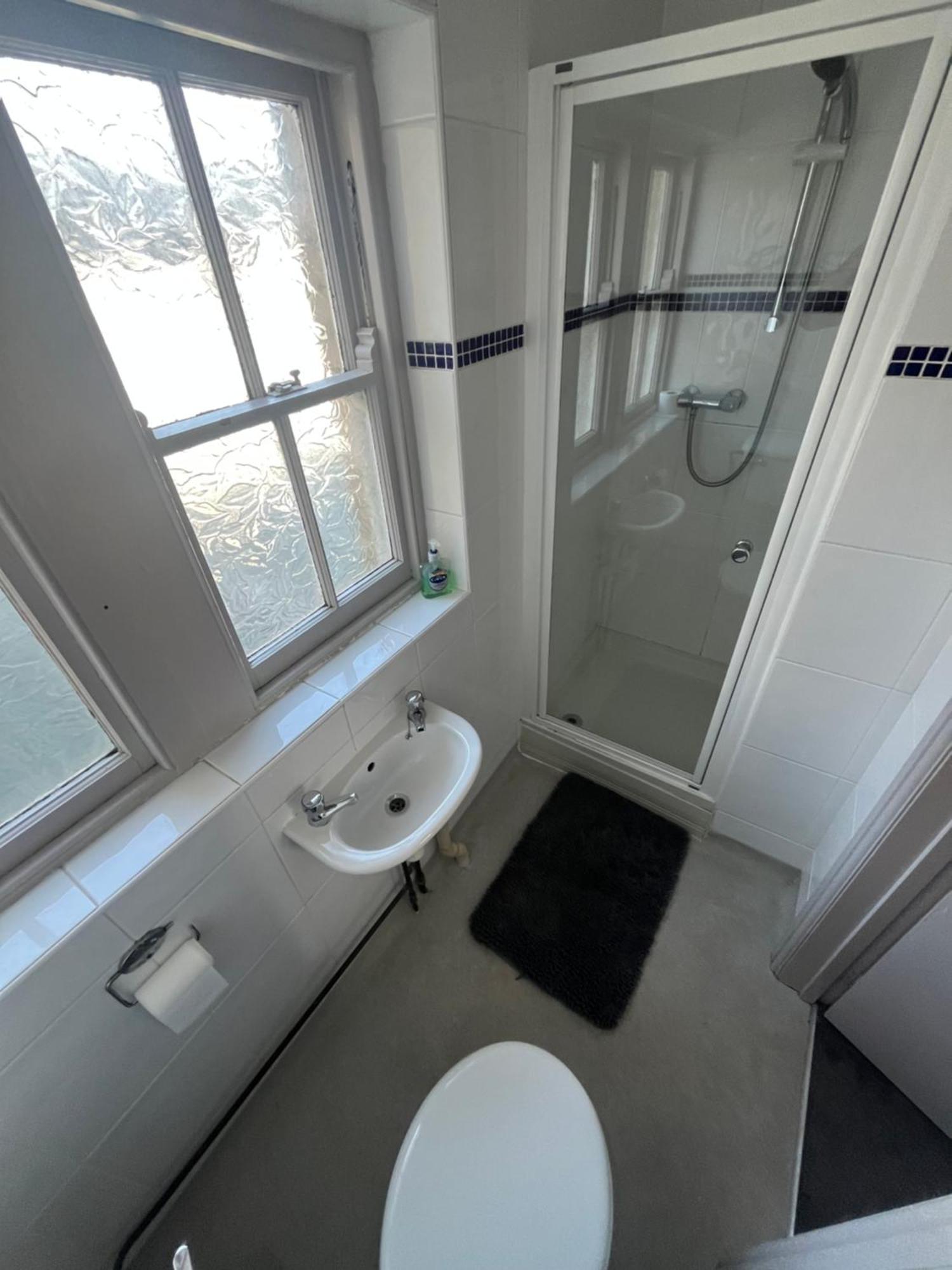 Hampton & Restaurant 3* Llandrindod Wells