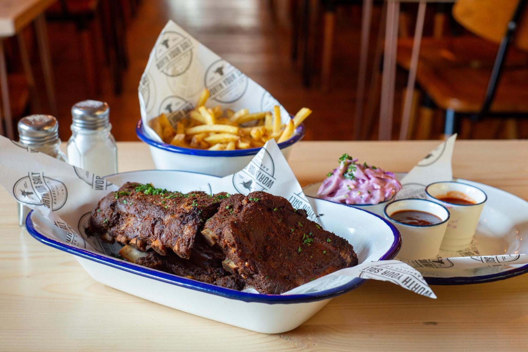 Hampton & Restaurant 3* Llandrindod Wells